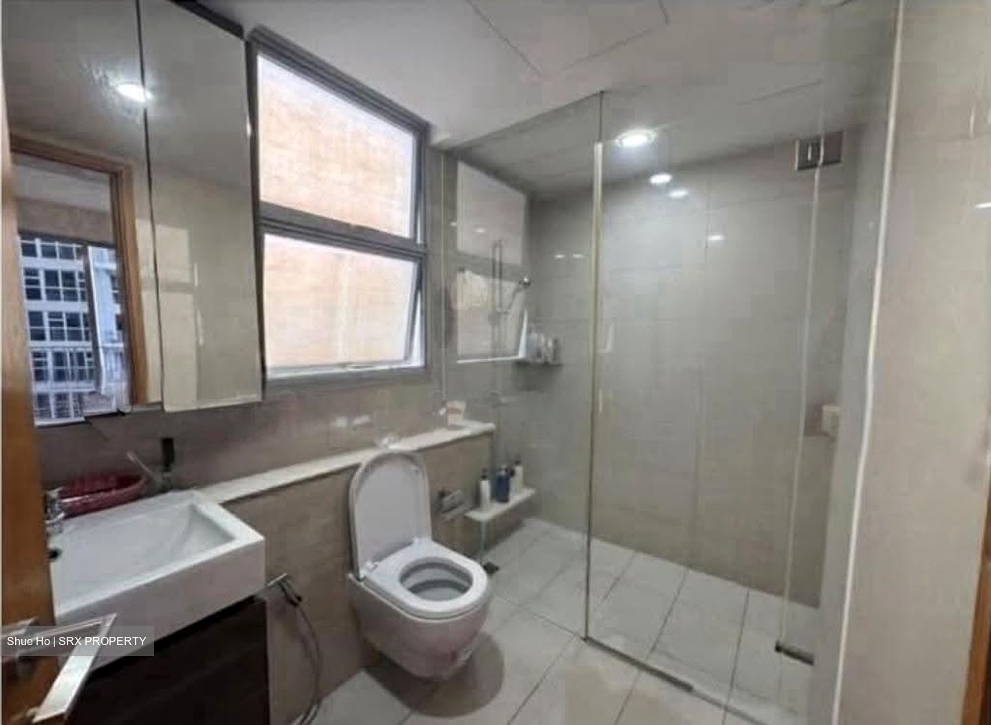 Prive (D19), Condominium #621740961